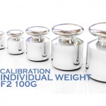 Calibrating-weights100