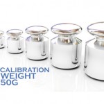 Calibrating-weights50