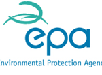 epa