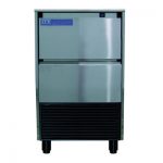 ITV GALA Ice Maker NG35