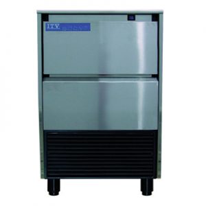 ITV GALA Ice Maker NG60