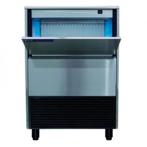 ITV GALA Ice Maker NG80