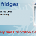 Pharmacy Fridge Banner new